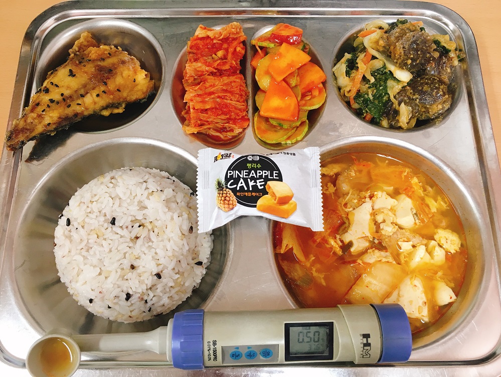 ���Ļ���