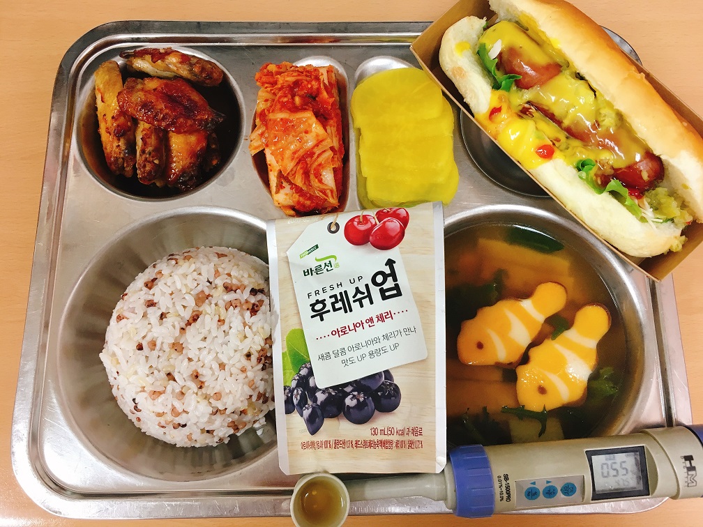 ���Ļ���