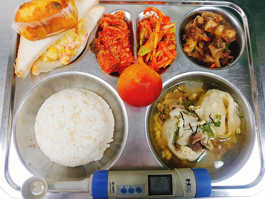 ���Ļ���