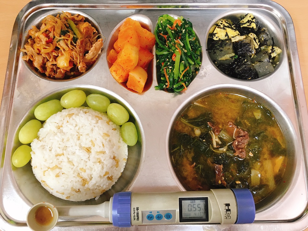 ���Ļ���