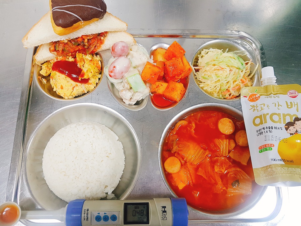 ���Ļ���