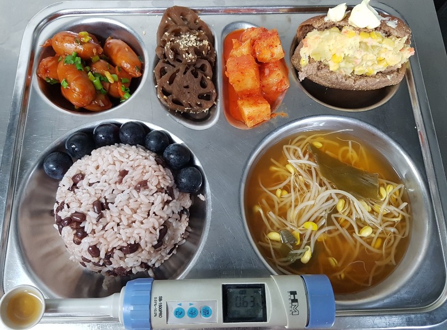 ���Ļ���