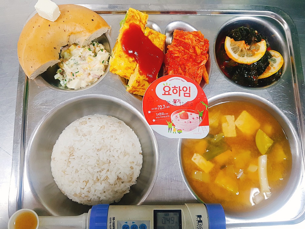 ���Ļ���