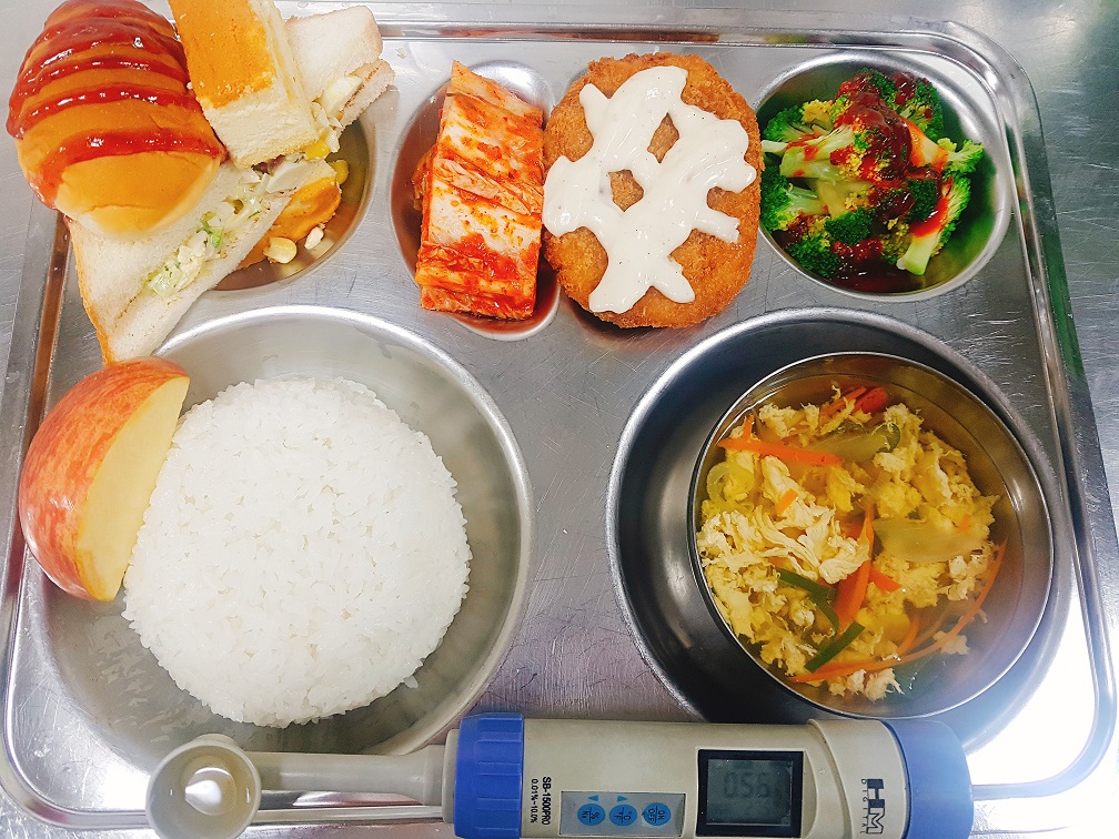 ���Ļ���