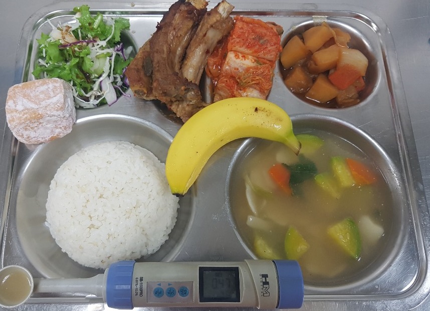 ���Ļ���