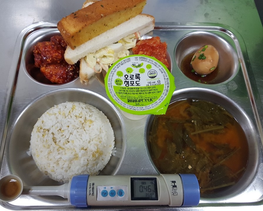 ���Ļ���