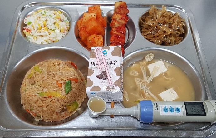 ���Ļ���