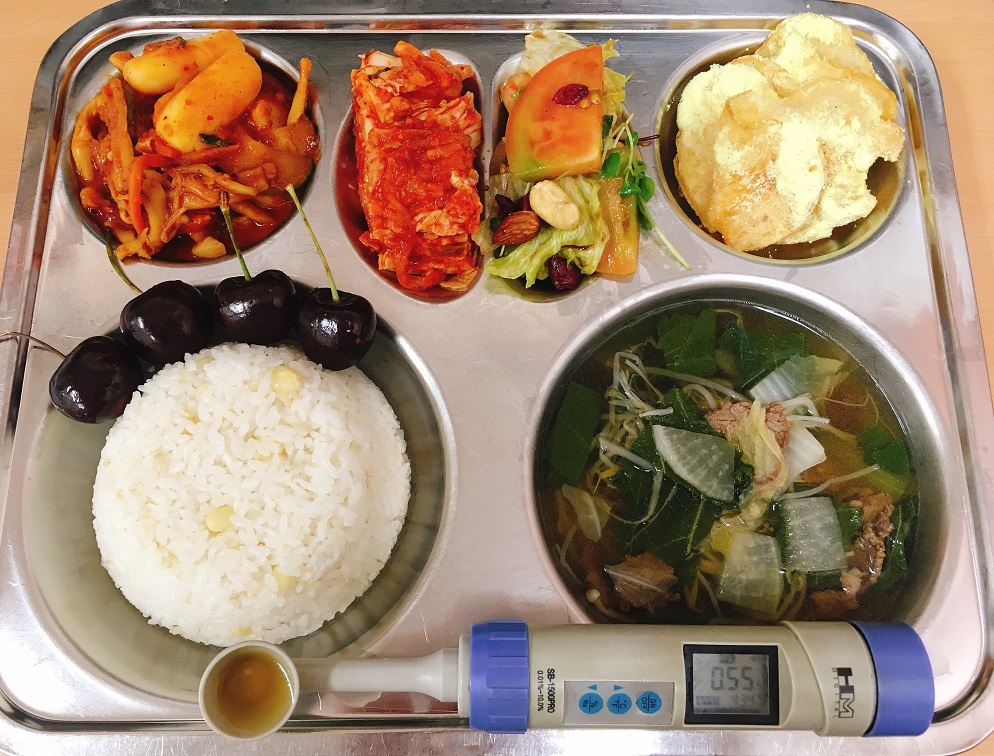 ���Ļ���