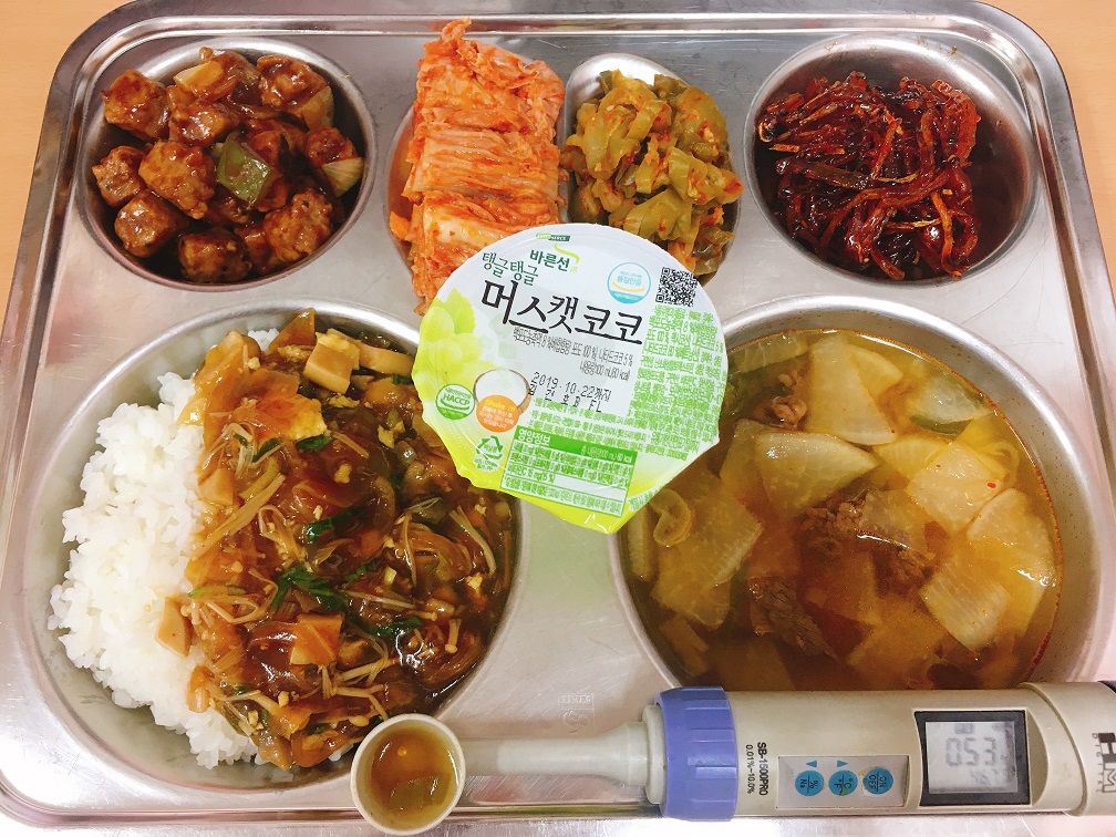 ���Ļ���