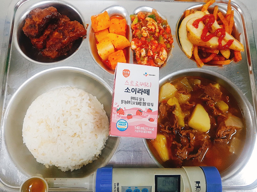 ���Ļ���