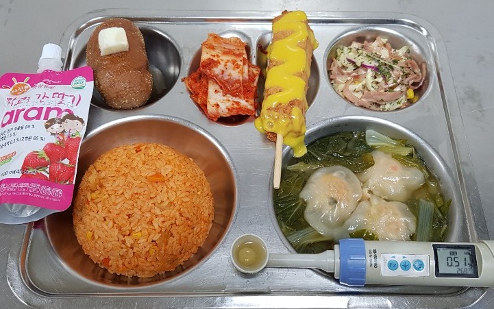 ���Ļ���