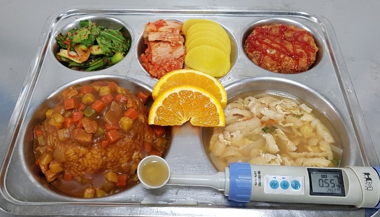 ���Ļ���