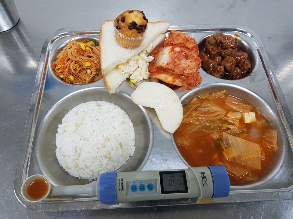 ���Ļ���