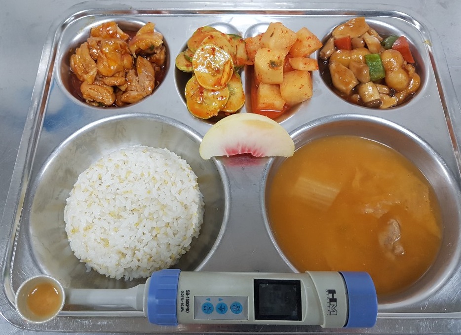 ���Ļ���