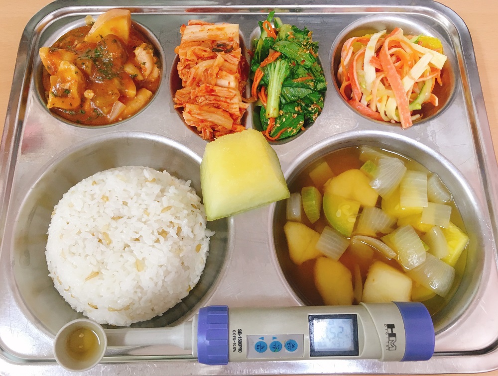 ���Ļ���