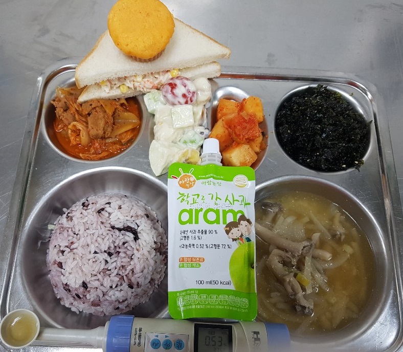 ���Ļ���