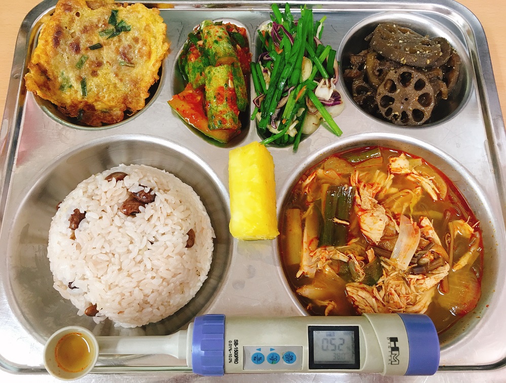 ���Ļ���