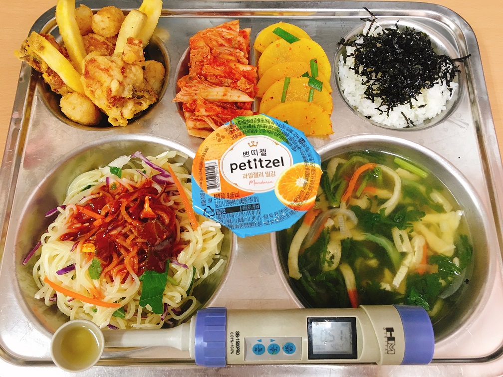 ���Ļ���