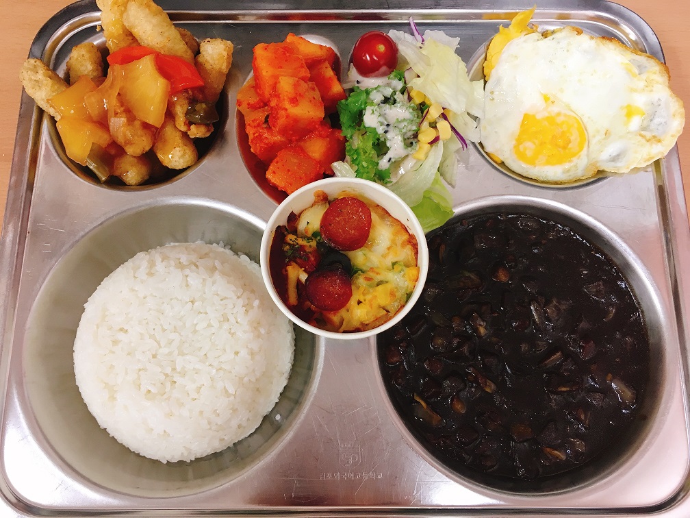 ���Ļ���