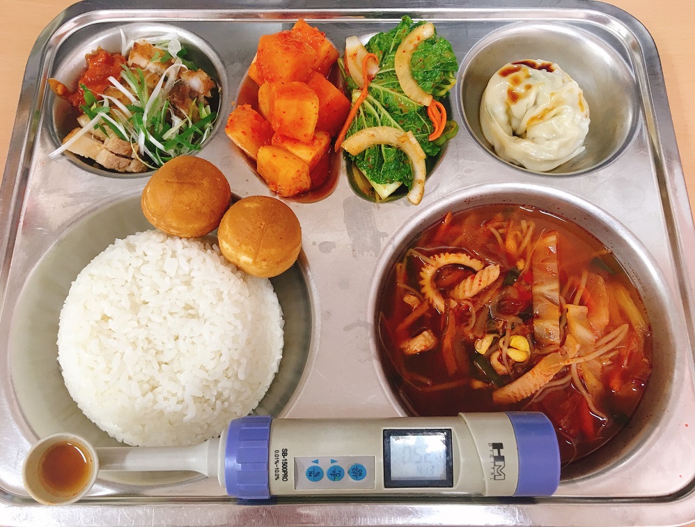 ���Ļ���