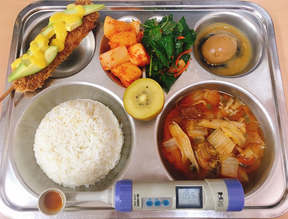 ���Ļ���