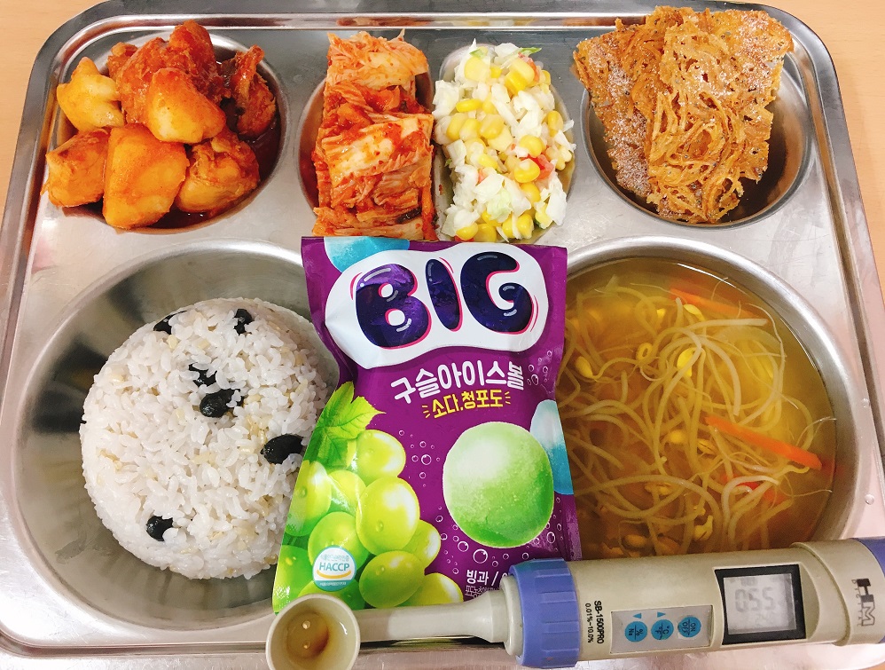 ���Ļ���