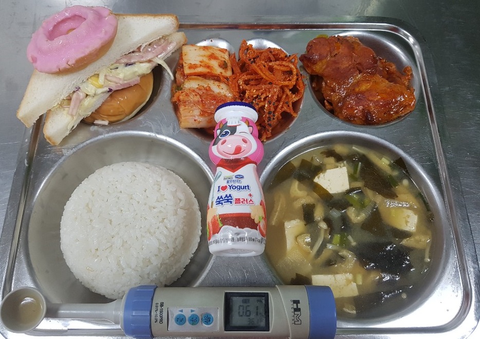 ���Ļ���