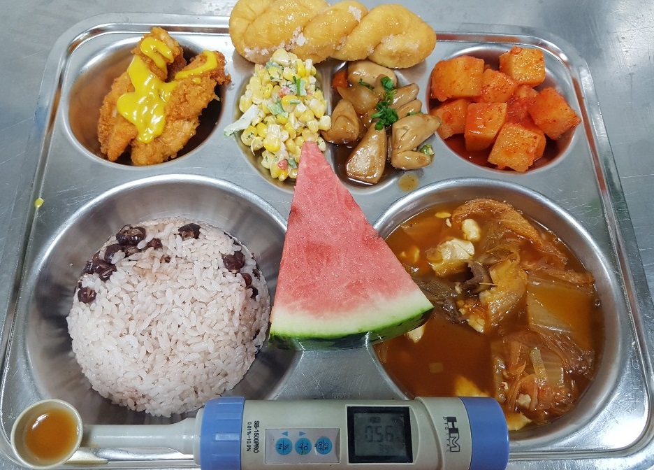 ���Ļ���