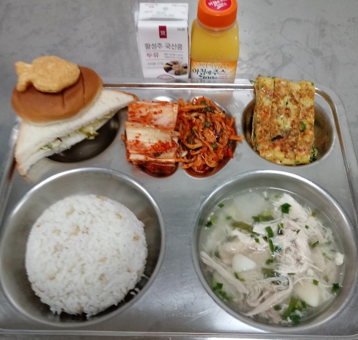 ���Ļ���