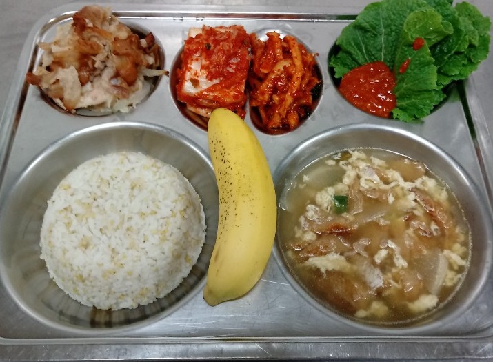 ���Ļ���