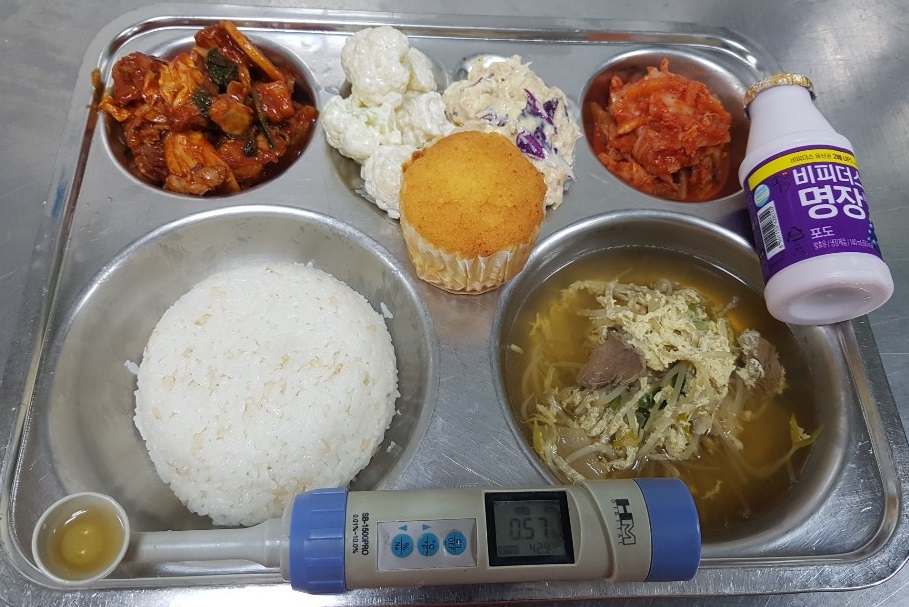 ���Ļ���