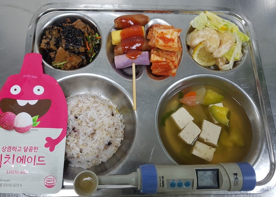 ���Ļ���