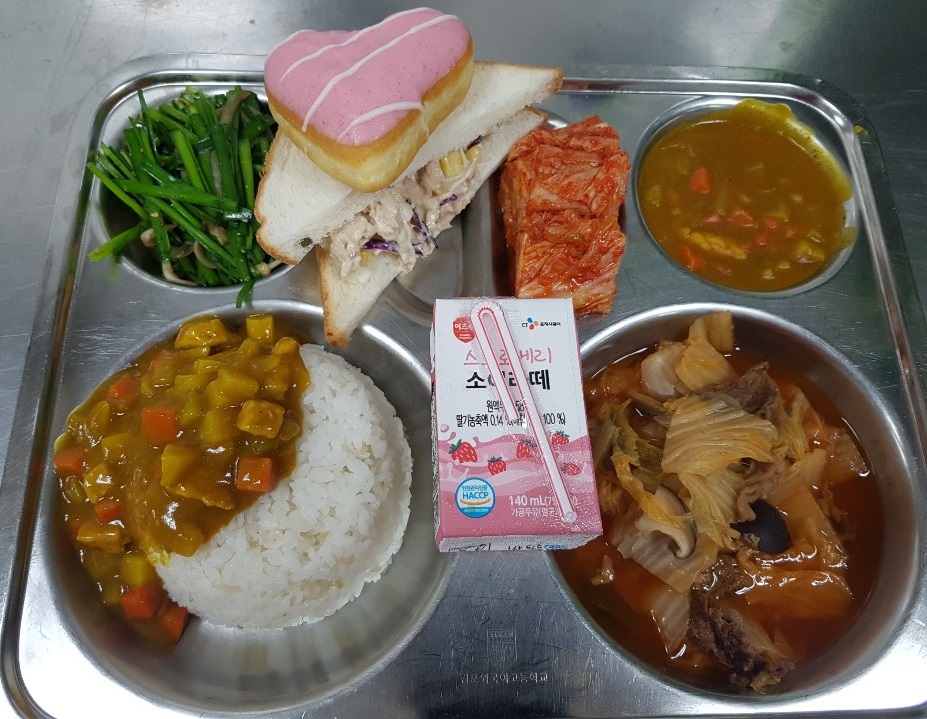 ���Ļ���