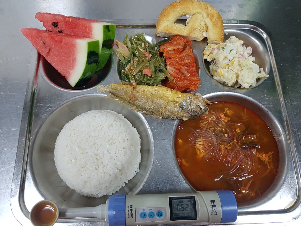 ���Ļ���