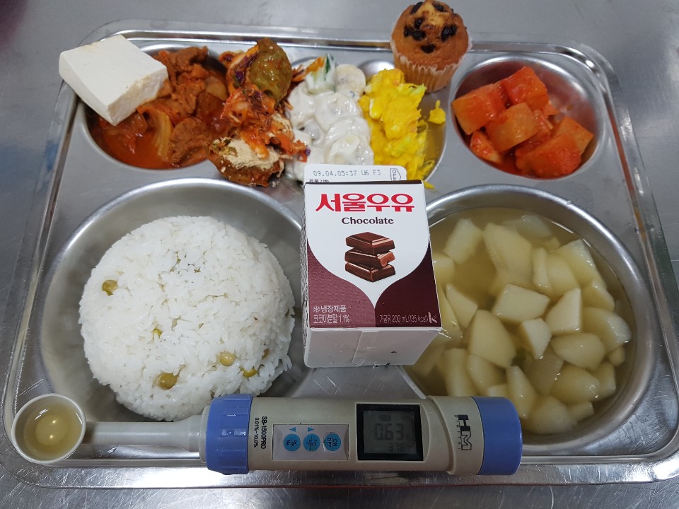 ���Ļ���