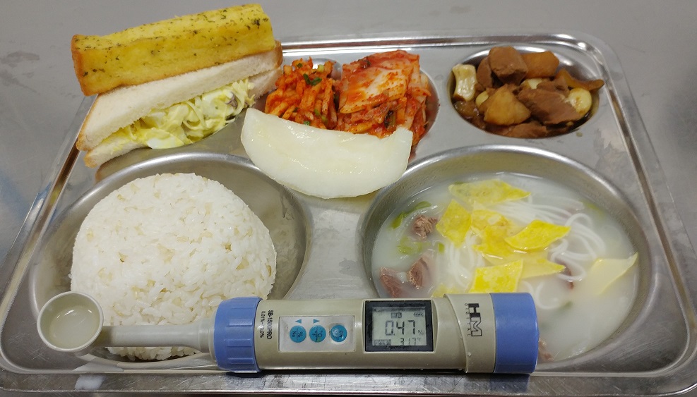 ���Ļ���