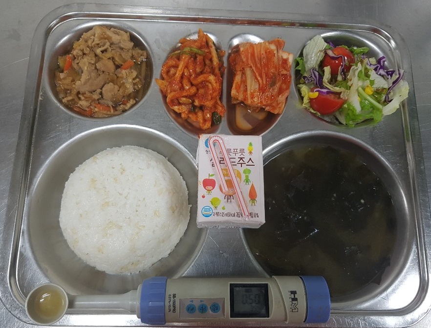 ���Ļ���