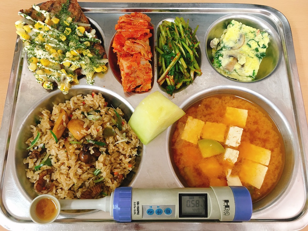 ���Ļ���