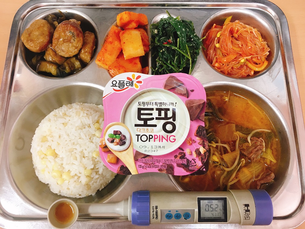 ���Ļ���