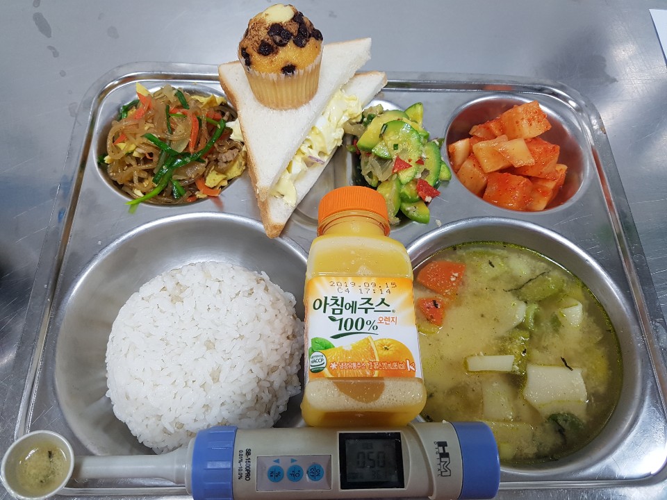 ���Ļ���