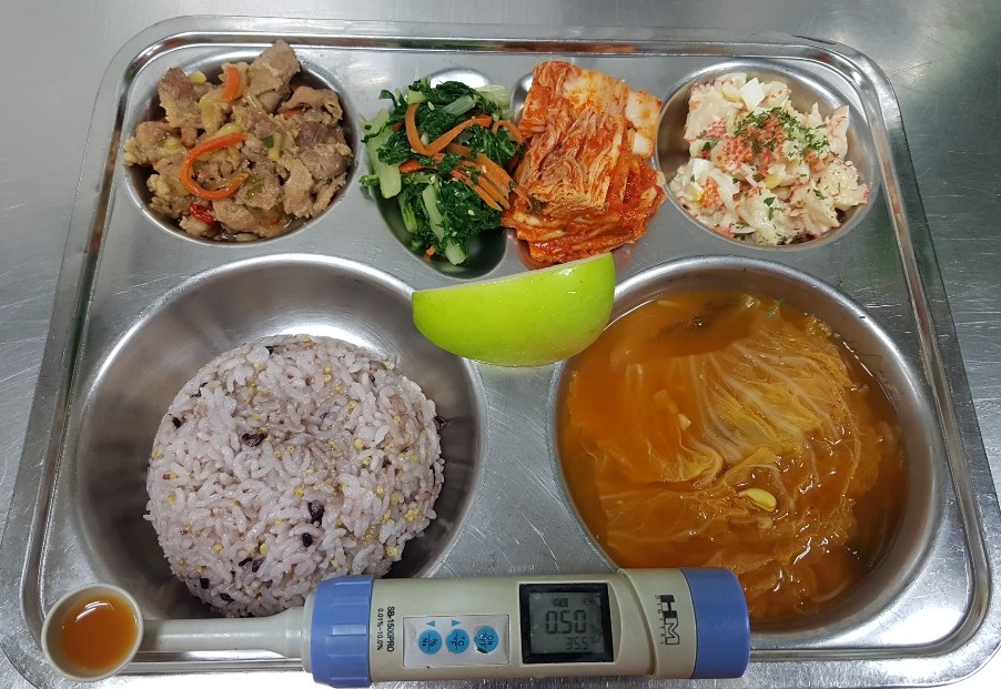 ���Ļ���