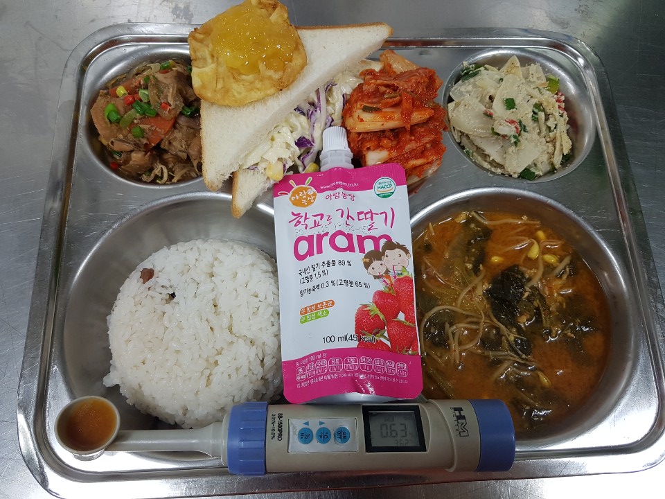 ���Ļ���