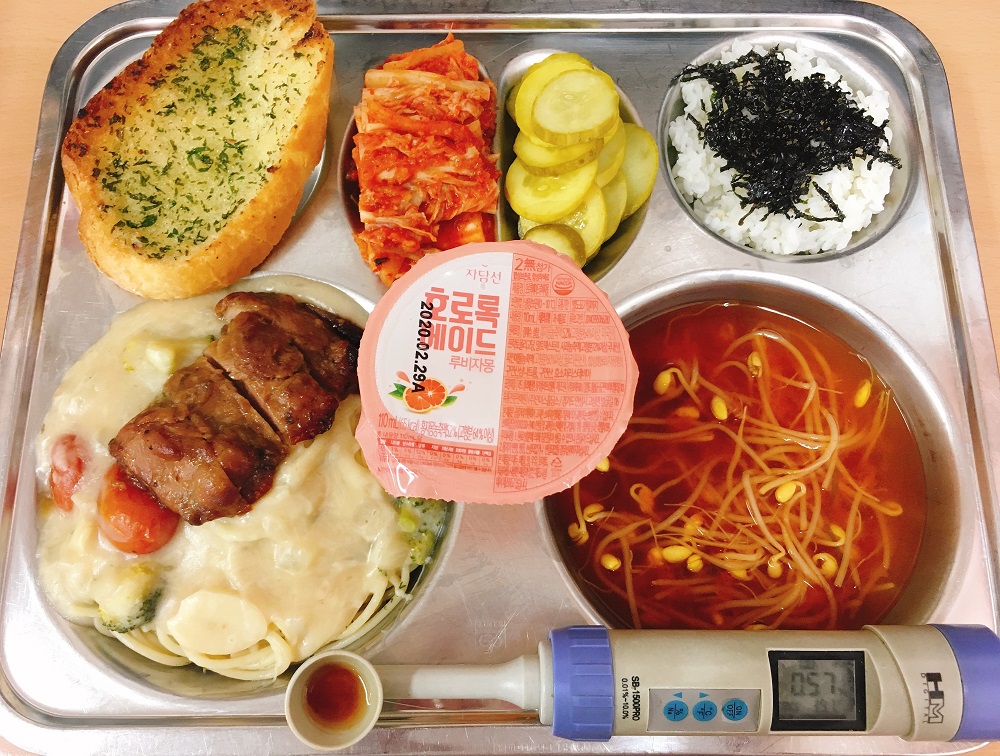 ���Ļ���