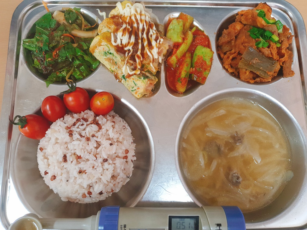 ���Ļ���