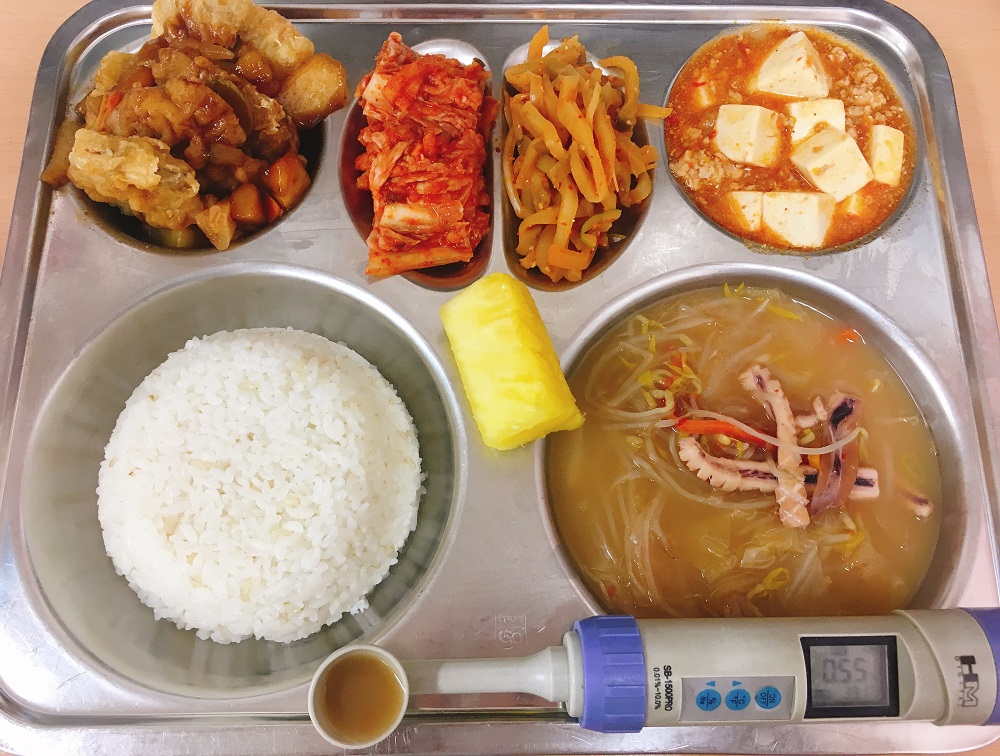 ���Ļ���