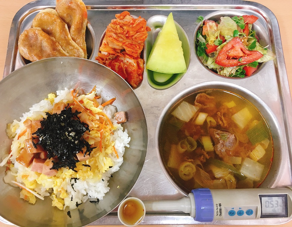 ���Ļ���