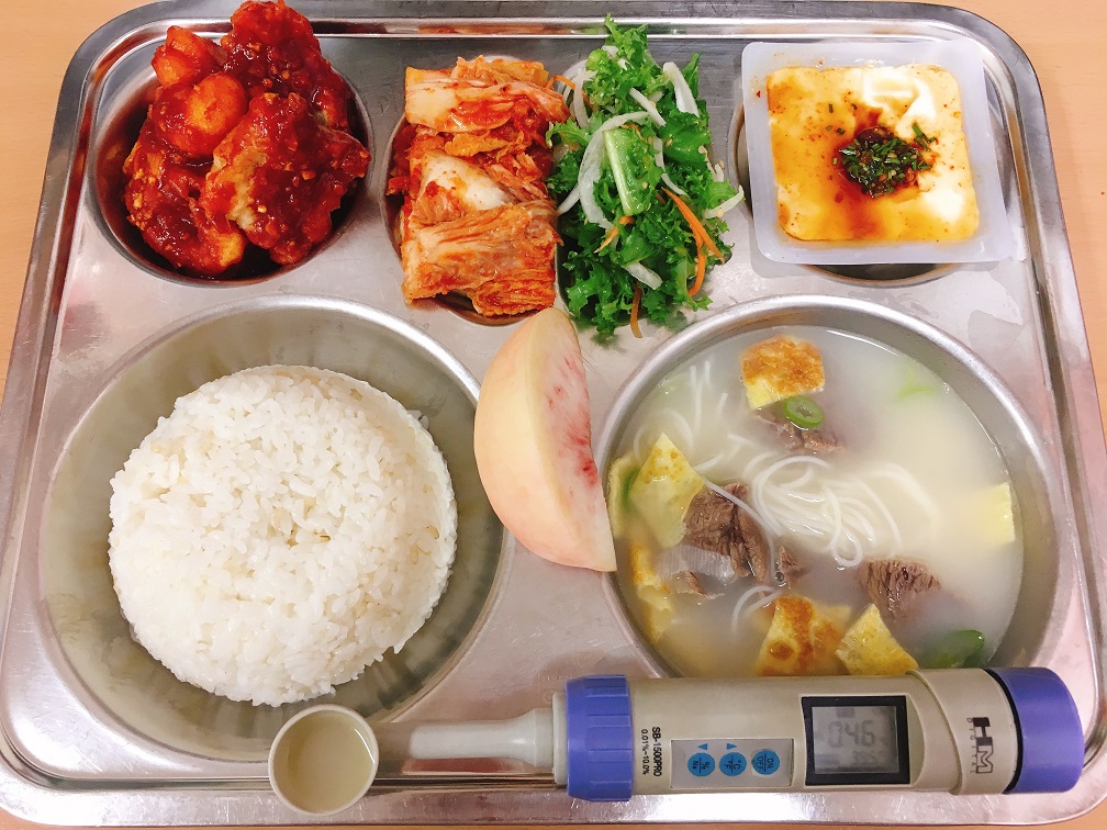 ���Ļ���