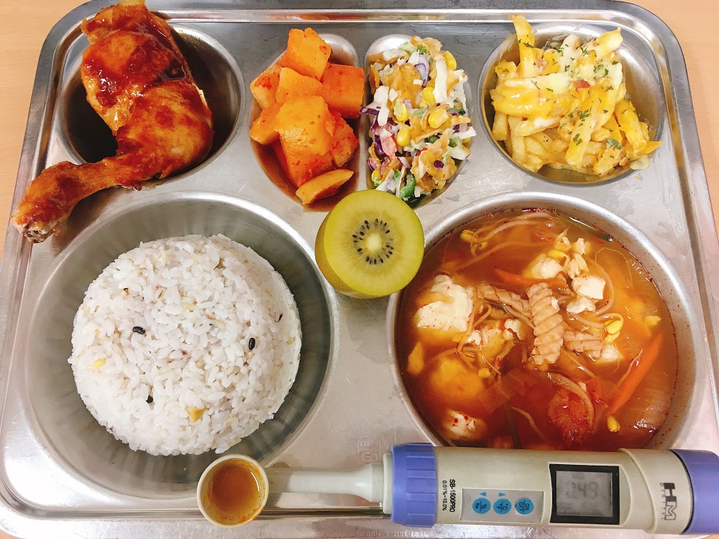 ���Ļ���