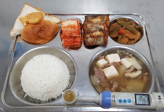 ���Ļ���