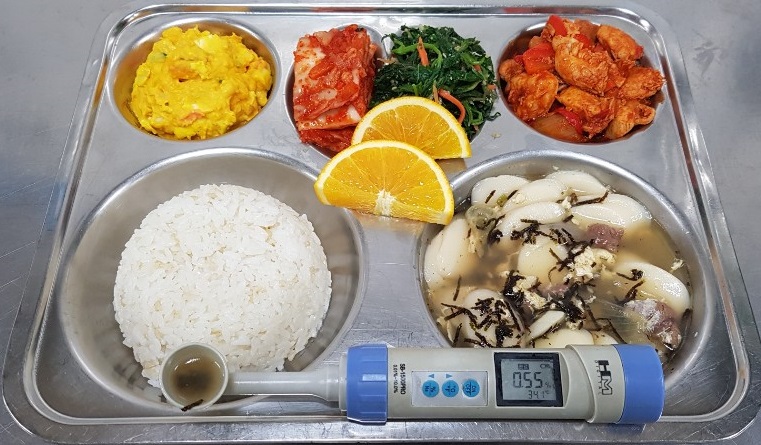 ���Ļ���